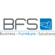Business Furniture Solutions logo